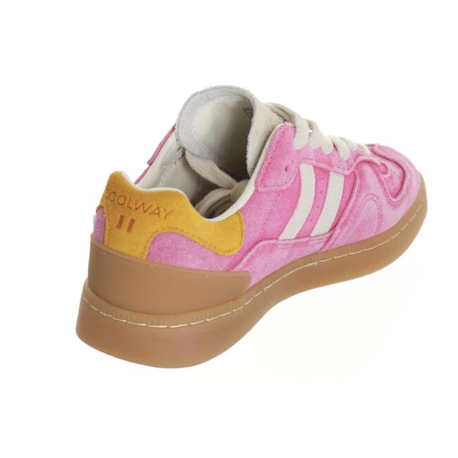 SCARPETTA GOAL COOLWAY - Mad Fashion | img vers.650x/